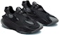 Converse Aeon Active CX 'Storm Wind' dalam 'Ribut Angin'. A00420C