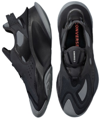 Converse Aeon Active CX 'Storm Wind' dalam 'Ribut Angin'. A00420C Shop Converse Aeon Active CX 'Storm Wind' dalam 'Ribut Angin'. A00420C