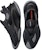 Converse Aeon Active CX 'Storm Wind' dalam 'Ribut Angin'. A00420C