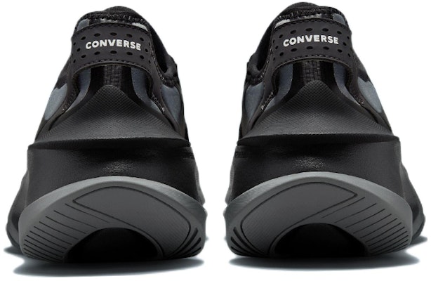 Converse Aeon Active CX 'Storm Wind' dalam 'Ribut Angin'. A00420C Purchase Converse Aeon Active CX 'Storm Wind' dalam 'Ribut Angin'. A00420C