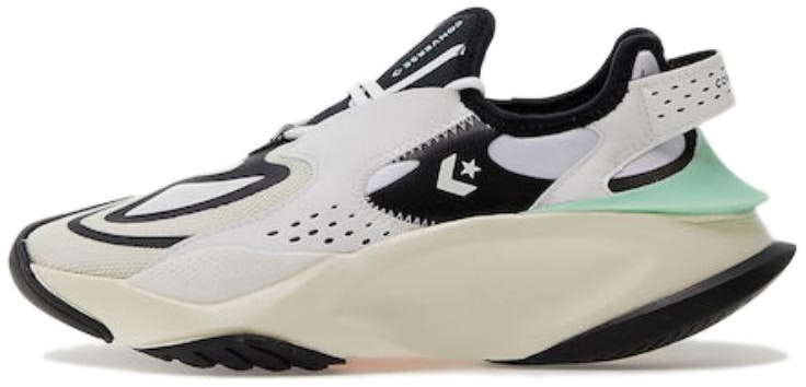 converse-aeon-active-cx-tide-a00828-c