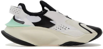Order 匡威 Aeon Active CX '白黑' A00828C