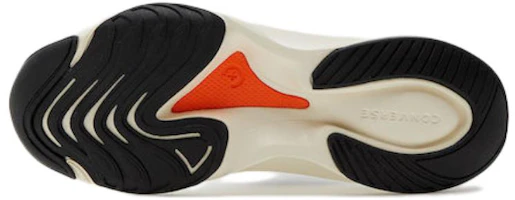 Purchase 匡威 Aeon Active CX '白黑' A00828C