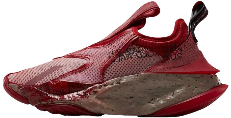 a-cold-wall-x-converse-aeon-active-cx-red-a07689-c