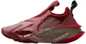 Buy Converse Aeon Active CX A-COLD-WALL Tinta ''Rosso'' A07689C