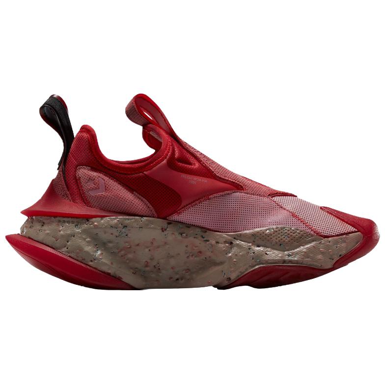 Order Converse Aeon Active CX A-COLD-WALL Tinta ''Rosso'' A07689C