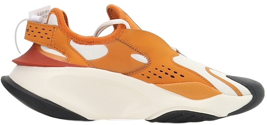 Converse Aeon Active CX 'Oranye Putih' A00827C Order Converse Aeon Active CX 'Oranye Putih' A00827C