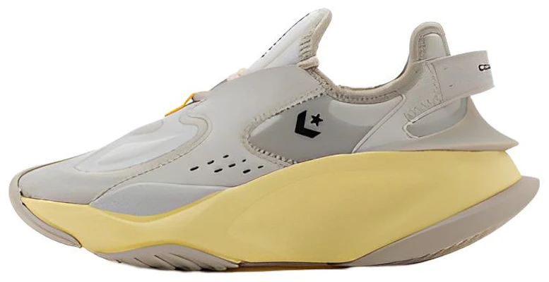 Activ Converse Converse Aeon Active Cx 'Desert Neutral' A00829C - A00829C - Novelship