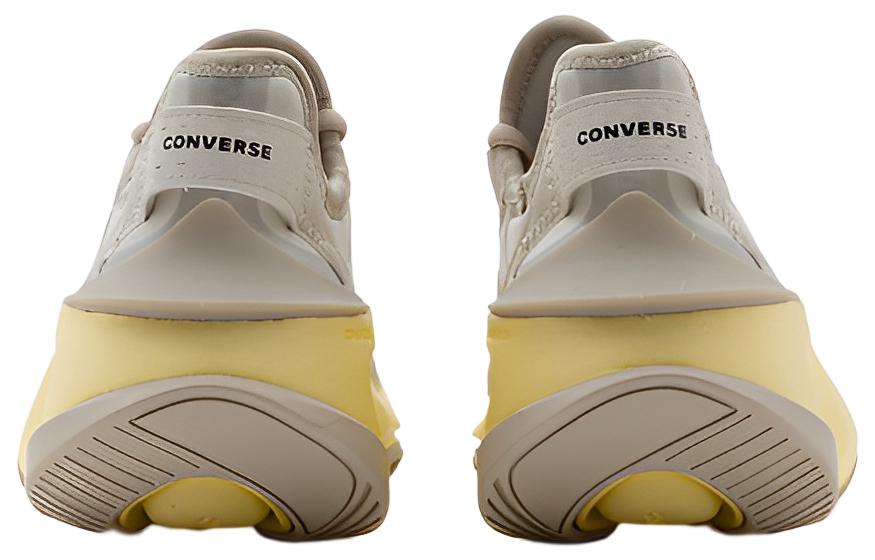 Converse Aeon Active Cx 'Desert Neutral' A00829C - A00829C - Novelship