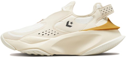 Converse Aeon Active CX Ox Natural Ivory A01164C Converse Aeon Active CX Ox Natural Ivory A01164C