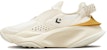 Converse Aeon Active CX Ox Gading Semula Jadi A01164C