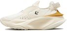 Buy Converse Aeon Active CX Ox Gading Semula Jadi A01164C