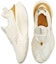 Shop Converse Aeon Active CX Ox Gading Semula Jadi A01164C