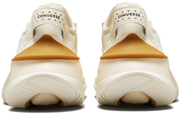 Converse Aeon Active CX Ox Gading Semula Jadi A01164C Purchase Converse Aeon Active CX Ox Gading Semula Jadi A01164C