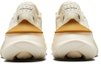 Purchase Converse Aeon Active CX Ox Gading Semula Jadi A01164C