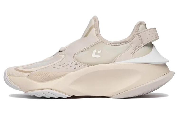 Converse Aeon Active CX Ox Pale Putty