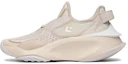 Buy Converse Aeon Active CX Ox Color Arena Pálida 172958C