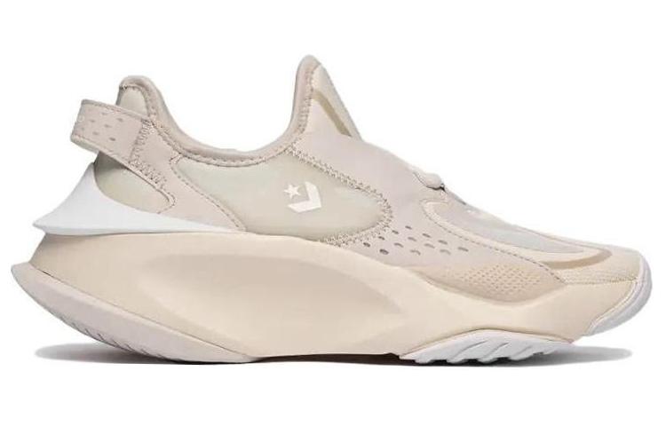 Converse Aeon Active CX Ox Pale Putty 圖 2