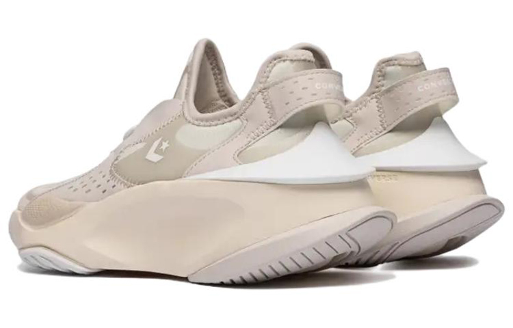 Converse Aeon Active CX Ox Pale Putty 圖 4