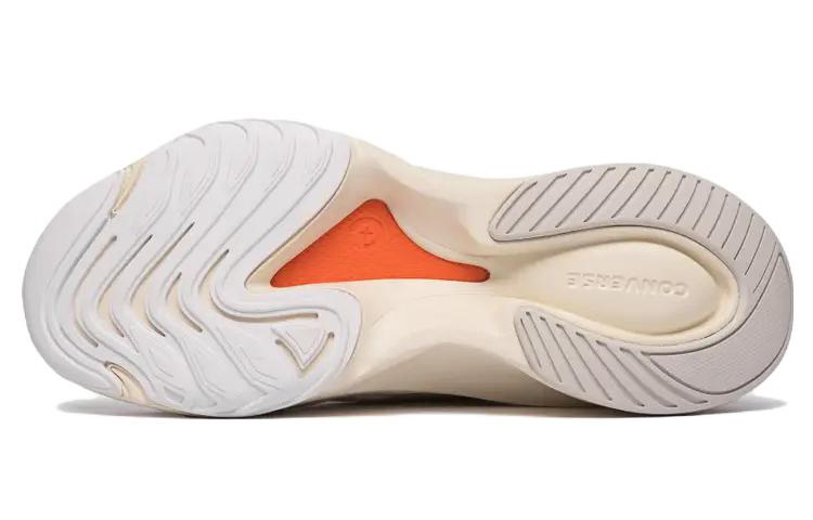 Converse Aeon Active CX Ox Pale Putty 圖 5