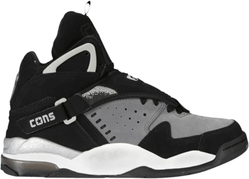 converse-aero-jam-grey-black