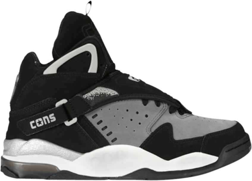 converse-aero-jam-grey-black