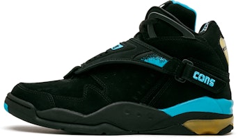 Converse Aero Jam Hi 'Grandmama' 143275C Converse Aero Jam Hi 'Grandmama' 143275C