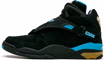 Converse Aero Jam Hi 'Grandmama' 143275C Converse Aero Jam Hi 'Grandmama' 143275C