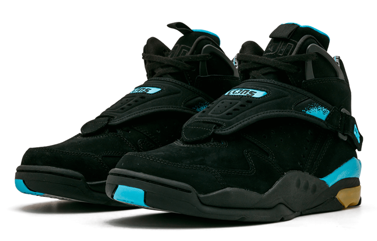 Order 匡威 Aero Jam 高帮 '奶奶' 143275C
