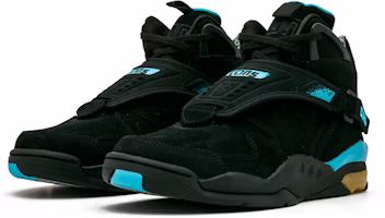 컨버스 에어로 잼 하이 '할머니' 143275C Order 컨버스 에어로 잼 하이 '할머니' 143275C