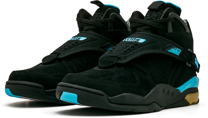 Converse Aero Jam Hi 'Grandmama' Sneakers 143275C Order Converse Aero Jam Hi 'Grandmama' Sneakers 143275C