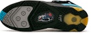 Converse Aero Jam Hi 'Grandmama' Lelaki 143275C