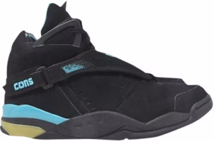 Converse Aero Jam High 'Hornets Away' 1K936 Converse Aero Jam High 'Hornets Away' 1K936