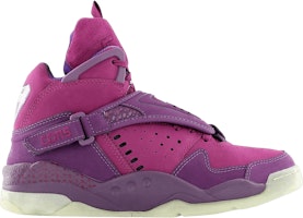 Converse Aero Jam Invader Mid 'Port Elderberry' 146707C Converse Aero Jam Invader Mid 'Port Elderberry' 146707C
