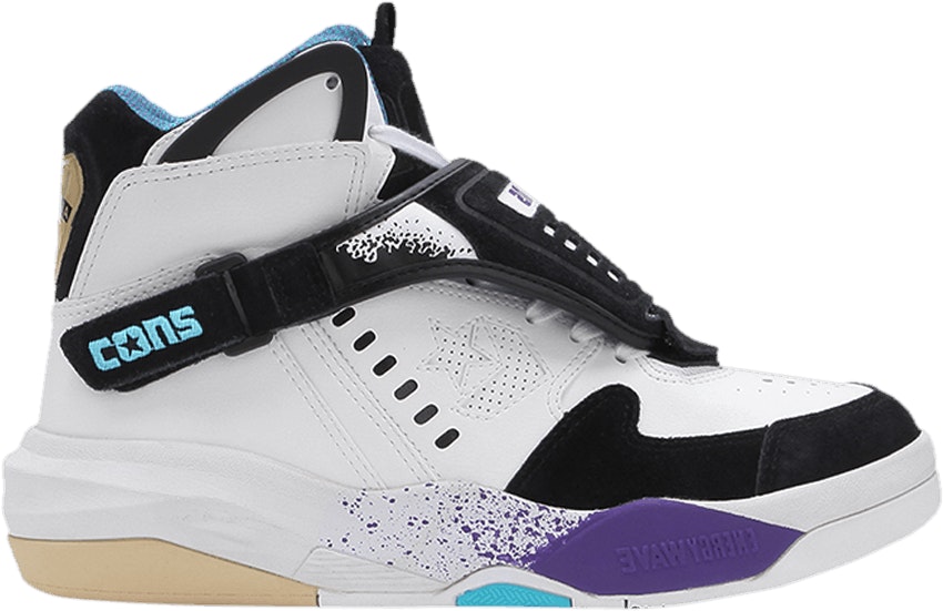 converse aero jam chinese new year for sale converse aero jam chinese new year for sale
