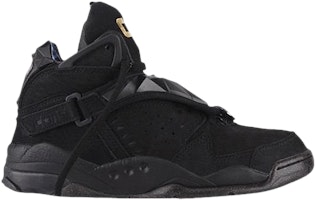 Converse Aero Jam Mid 'Black' 148373C Converse Aero Jam Mid 'Black' 148373C