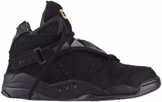 Converse Aero Jam Mid 'Black' 148373C Converse Aero Jam Mid 'Black' 148373C