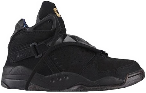 Converse Aero Jam Mid 'Hitam' 148373C Order Converse Aero Jam Mid 'Hitam' 148373C