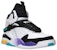 Converse Aero Jam Mid 'Grandmama' Lelaki 144261C