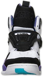 Converse Aero Jam Mid 'Grandmama' Sepatu Olahraga Pria 144261C Order Converse Aero Jam Mid 'Grandmama' Sepatu Olahraga Pria 144261C