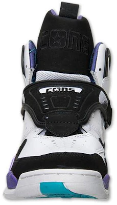 Converse Aero Jam Mid 'Grandmama' 144261C Order Converse Aero Jam Mid 'Grandmama' 144261C