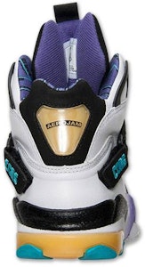 Converse Aero Jam Mid 'Grandmama' Sepatu Olahraga Pria 144261C Shop Converse Aero Jam Mid 'Grandmama' Sepatu Olahraga Pria 144261C