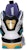 Converse Aero Jam Mid 'Grandmama' Lelaki 144261C