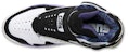 Converse Aero Jam Mid 'Grandmama' Lelaki 144261C