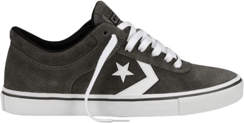converse-aero-skate-ox-charcoal-white