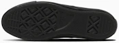 Details for Converse All-Star Kung Fu Slip-On Morado Real/Negro 31317180