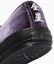 Cheap Converse All-Star Kung Fu Slip-On Morado Real/Negro 31317180