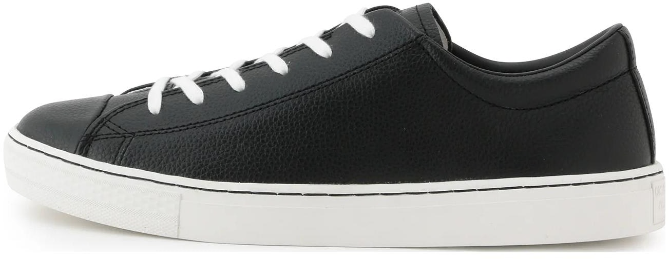 converse-all-star-leather-adam-et-rope-converseleatherallstar
