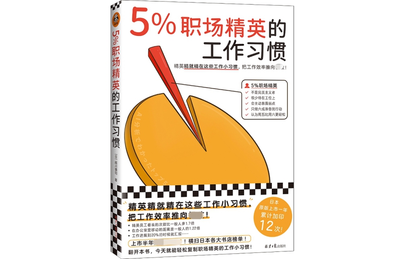 Converse All Star 100 'Jacquardtiger OX' 31305660