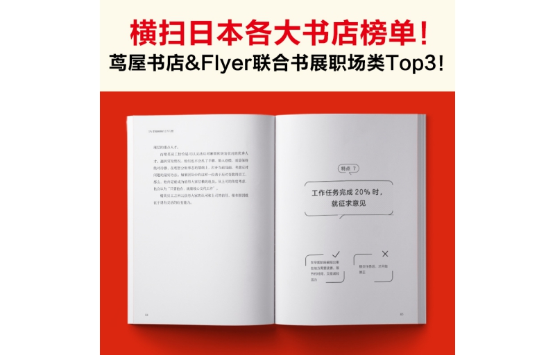 Order Converse All Star 100 'Jacquardtiger OX' Lelaki Wanita Sneakers 31305660